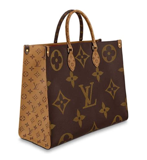 collezione borse louis vuitton autunno inverno 2020|Louis Vuitton silk squares.